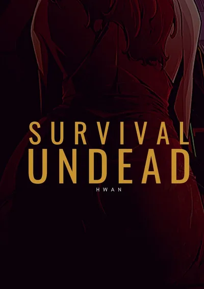 Survival Undead