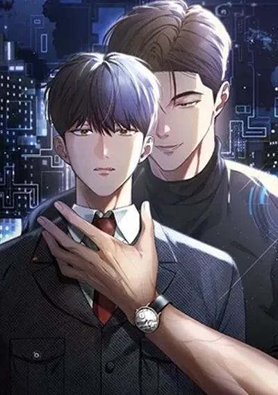 Epsilon เกมเปลี่ยนชีวิต