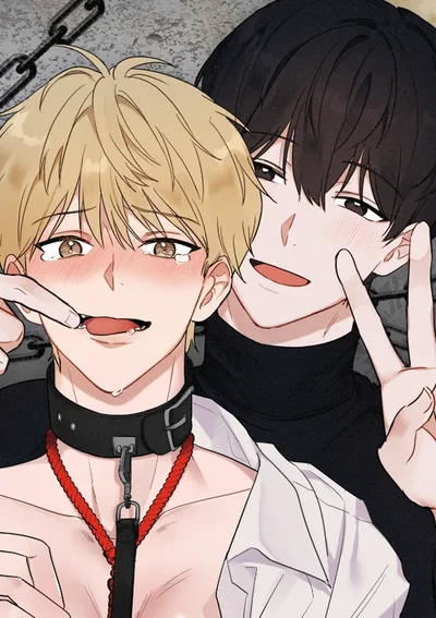 เกมปริศนาห้องปิดตาย [จบ]