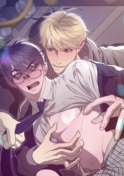 แอบแซ่บคุณข้างห้อง