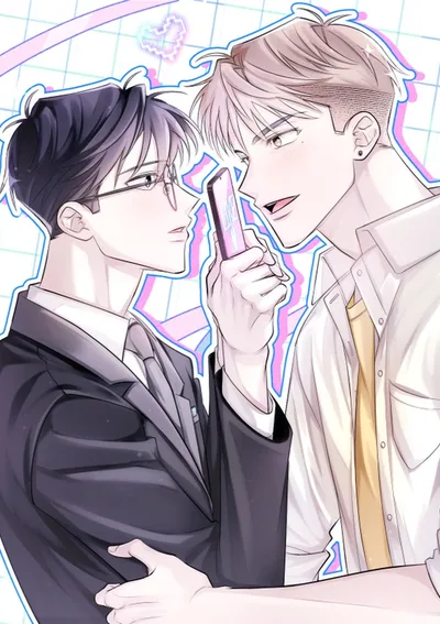 Even If It’s Not Destiny - แม้ไม่ใช่พรหมลิขิต