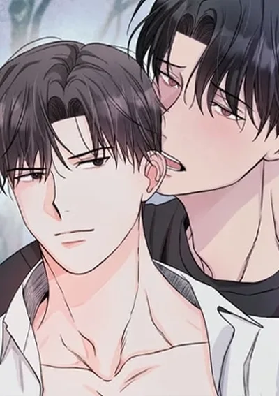 อาถรรพณ์ร้ายกลายรัก