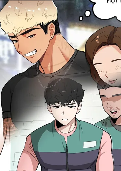 ร้านสะดวกเxด