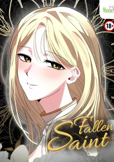 [จบ] คำเชิญจากนักบุญตกสวรรค์