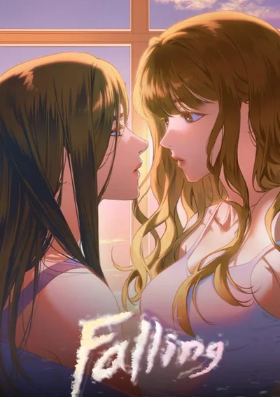 [GL] ร่วงหล่น - Falling