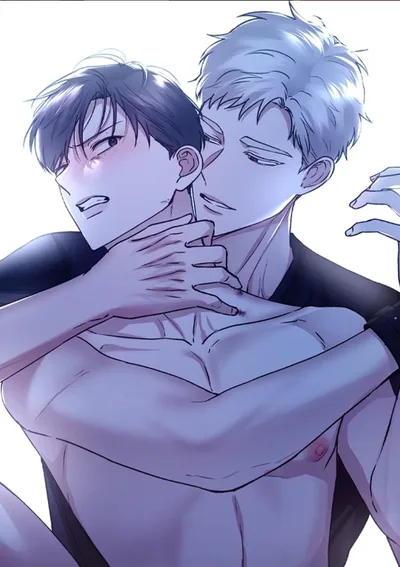 ฝันซ้อนฝัน [จบ]