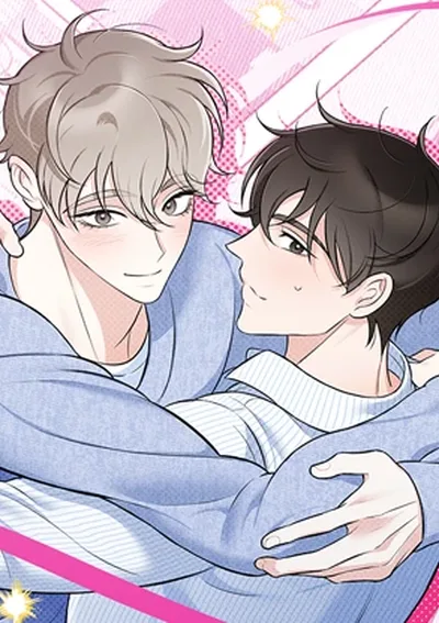 สะดุดรัก ลิขิตหัวใจ