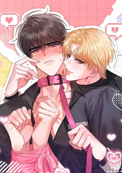 Fetish Manual | คู่มือของเฟติช