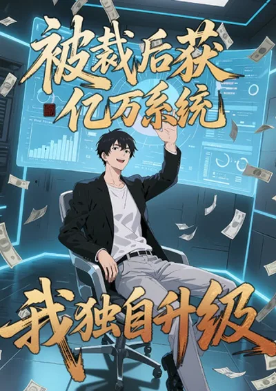 ถูกไล่ออกระบบร้อยล้านก็มาเฉยเลย