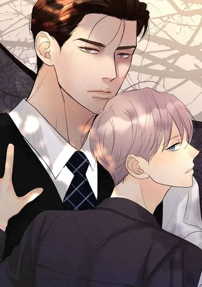 *SS2ล่าสุด* เรื่องเล่าของวายร้าย | Tale of a Villain