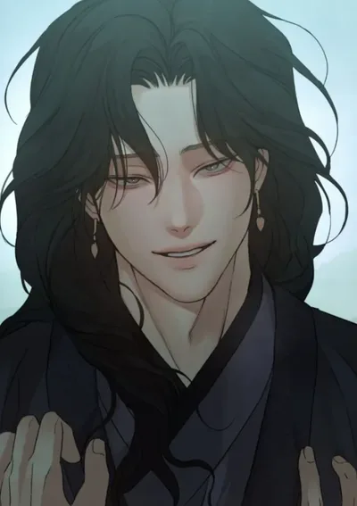 At the end of this night | 이밤의끝에서 