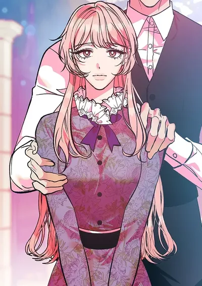 (จบ)ฝันร้ายกลางฤดูร้อน