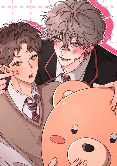 Shadows Under the Light