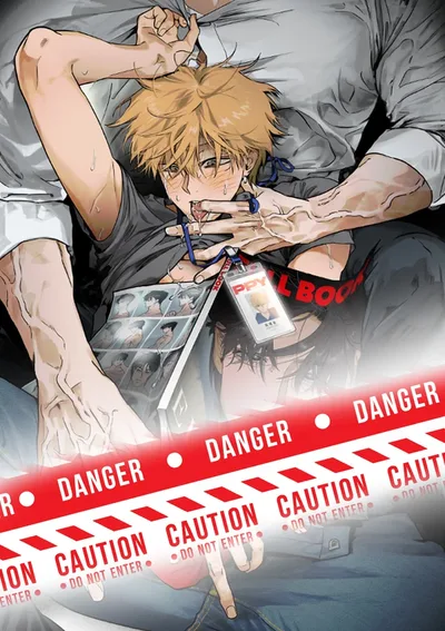 Full Book บันทึกรักเต็มเล่ม