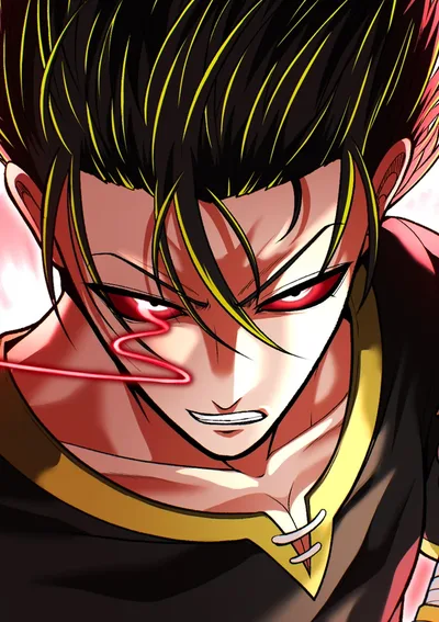 ฟุรุโบ - ชีวิตเทพทรูต่างโลก ที่ห้ามพลาดแม้แต่ครั้งเดียว!