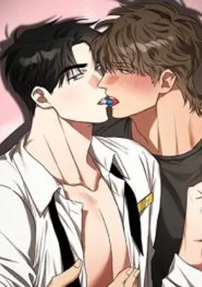 การสอนสุดเฮงซวย - Fxxking Teaching