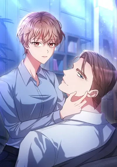 ความสุขที่เป็นของฉันเพียงผู้เดียว