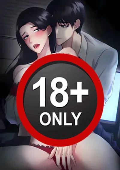 ติวเข้มรักฉบับผู้ช่วยสอน