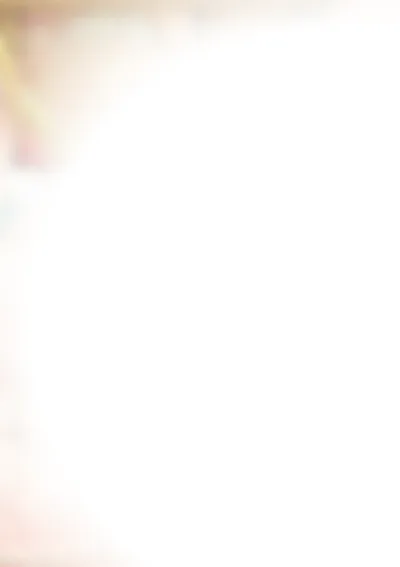 เจ้าชายโรเซ่ผู้ตามหารวยคุย