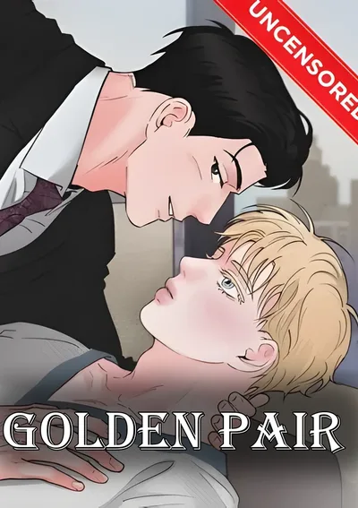 Golden Pair