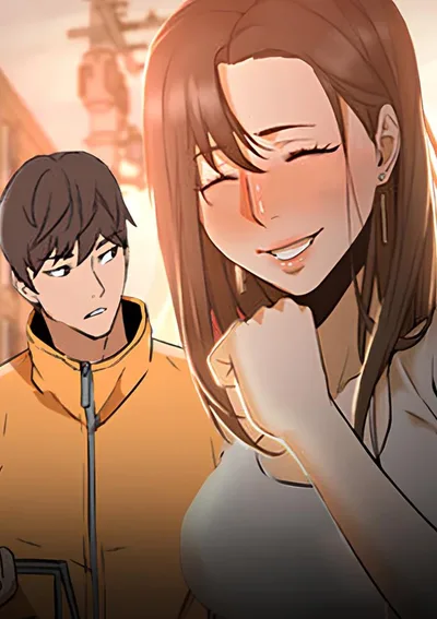 Good Night - ราตรีสวัสดิ์