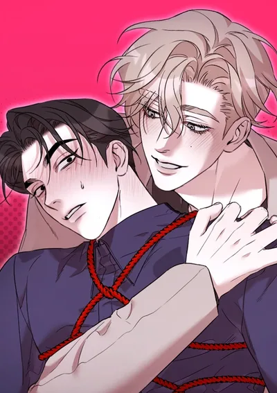 ถ้าไม่ใช่ภรรยาแต่เป็นผมแทนล่ะครับ