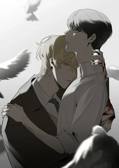 มื้อค่ำแสนโรแมนติกของคุณฆาตกรลูเวลลิน