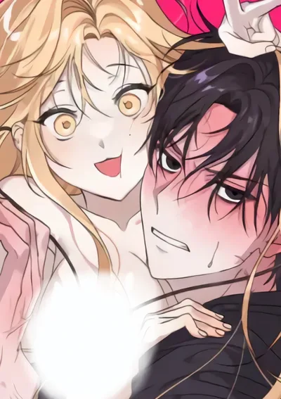 ชายหนุ่มกับผีสาว