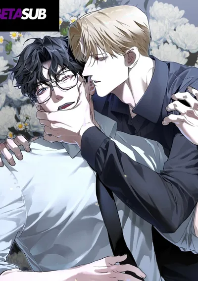 (จบ)When The Stars Align