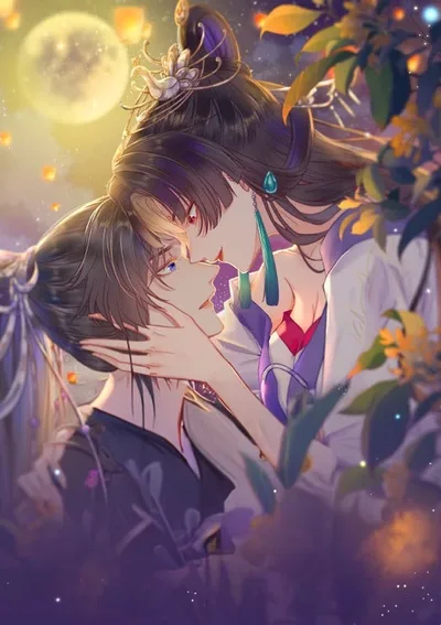 แผนประจำวันของศิษย์