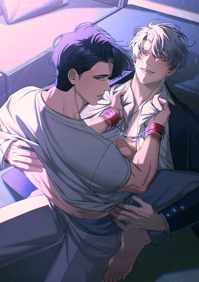 แฮงแมน (Hangman) 행맨