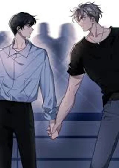 นักซิ่งหัวใจ Heart Racer 