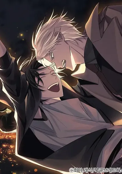 (จบ) เฮย์ชิ - Heishi