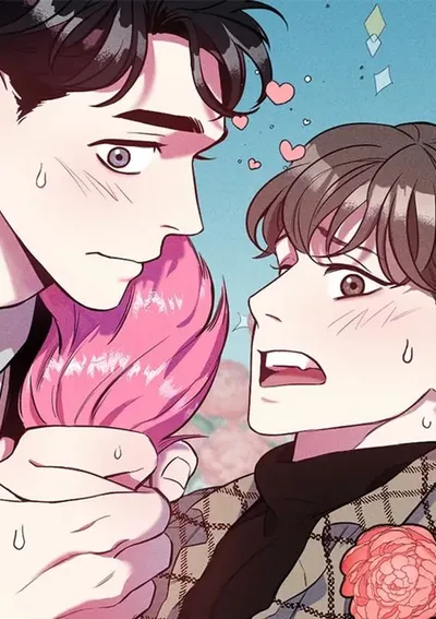 [ จบ ] Help Me! SOS - ช่วยด้วยครับ ! 