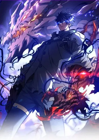 ฉันกลายเป็นเทพกลืนกินวิญญาณในโรงเผาศพ | I Became a God Devouring Souls at the Crematorium