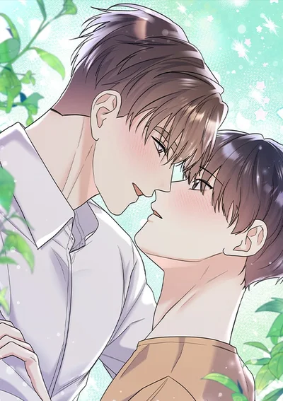 หิมะกลางฤดูร้อน - Summer Snow