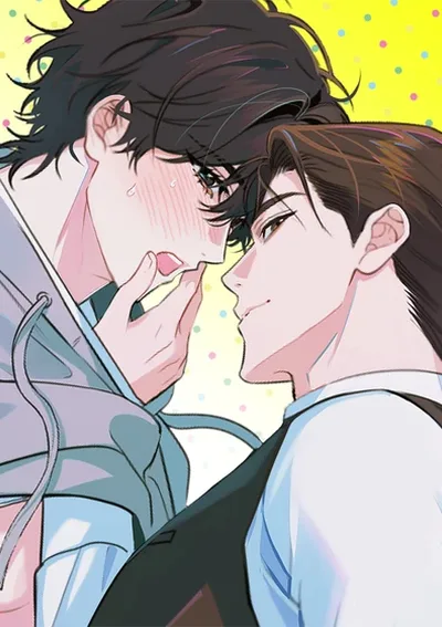 Hit Me Hard 힛 미 하드