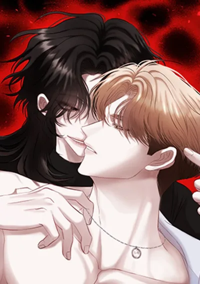 How to Tame Your Enemy