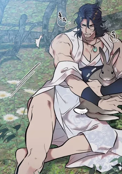 How so you repay me a Favor