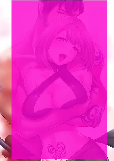 สัญญาอันตรายกับอินคิวบัสเจ้าเล่ห์