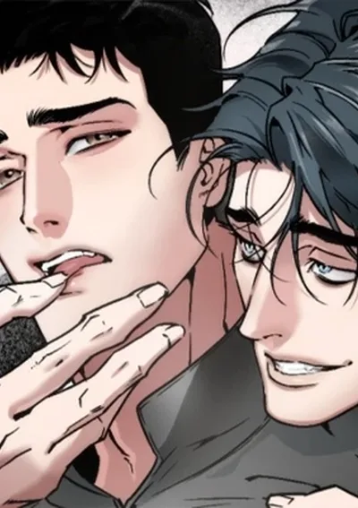 สามีบรรณการ