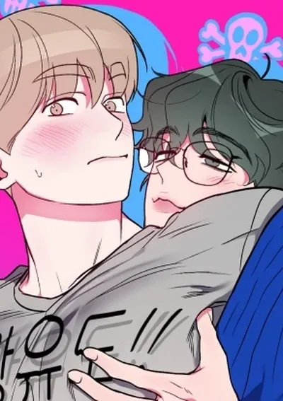 รักนี้ต้องไดเอต