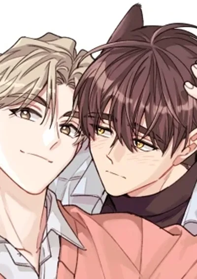 ผมไม่ใช่คนน่าสงสัยนะครับ