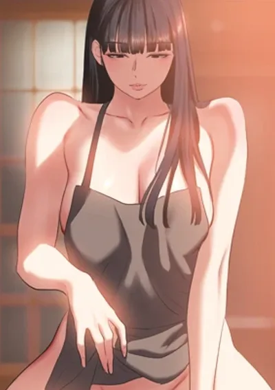 I don't have any thoughts of romance - ฉันไม่สนใจเรื่องความรักหรอก