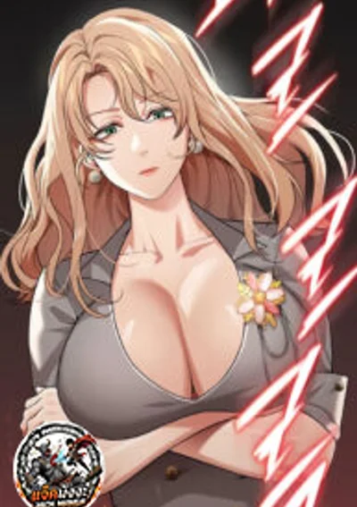 ฉันอาศัยอยู่ที่อเมริกา Living in America