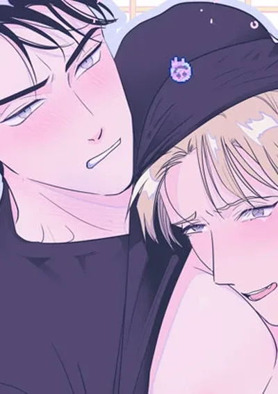 เรื่องน่ากลัวเนี่ย ชอบจัง