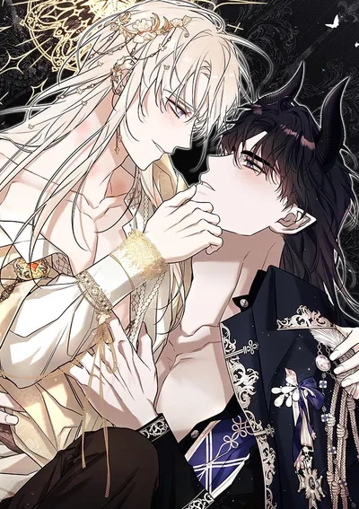 I Think My Friend's Going to Become the Demon King