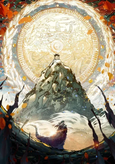 ตระกูลเซียนส่องหล้า