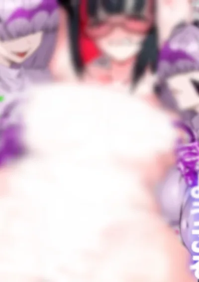 ยินดีต้อนรับสู่ร้านนวดเลสเบี้ยนสุดเร้าใจ!