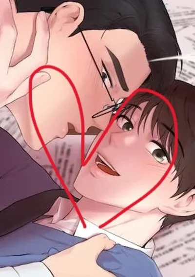 สเป็กนะ แต่ทำไมขี้บ่นจัง